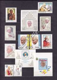 filatelistyka-znaczki-pocztowe-102